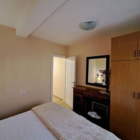 Quiet, Cozy, Luminous Apartment Tirana Extérieur photo