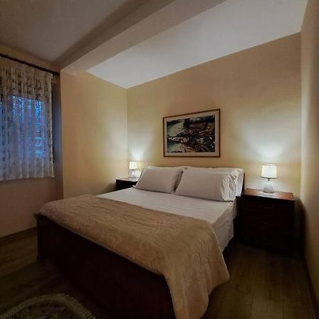 Quiet, Cozy, Luminous Apartment Tirana Extérieur photo