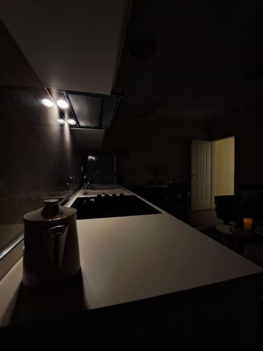 Quiet, Cozy, Luminous Apartment Tirana Extérieur photo