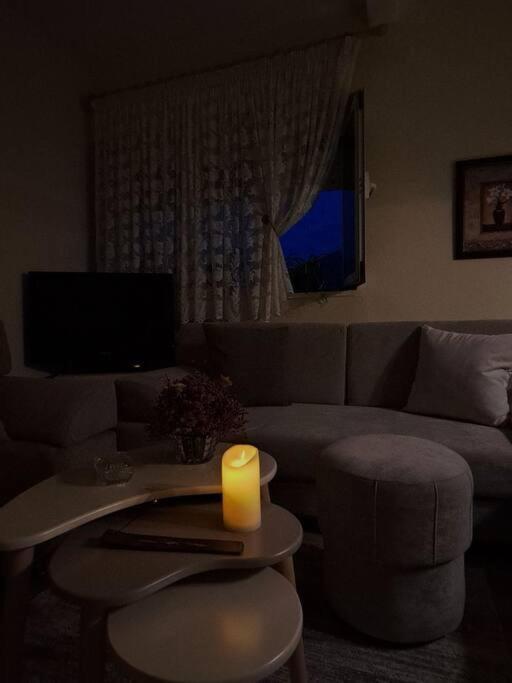 Quiet, Cozy, Luminous Apartment Tirana Extérieur photo