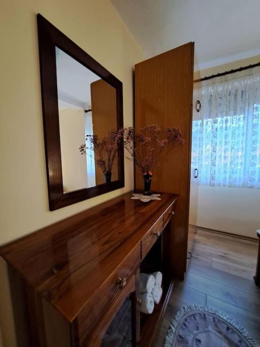 Quiet, Cozy, Luminous Apartment Tirana Extérieur photo