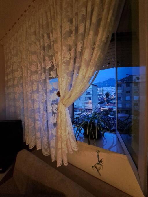 Quiet, Cozy, Luminous Apartment Tirana Extérieur photo